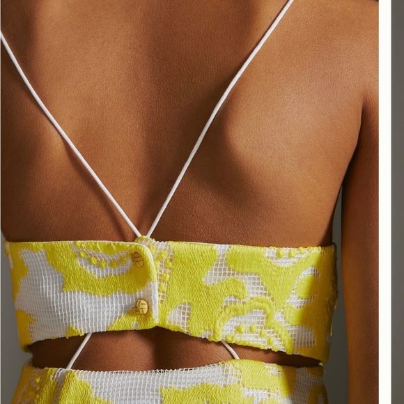 Dress - Picture 3 of 5